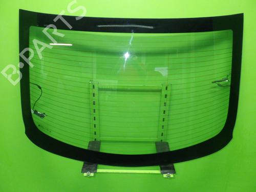 Used Bootlid window OPEL INSIGNIA A Saloon (G09) 2.0 Turbo 4x4 (69) (220 hp) 26221808