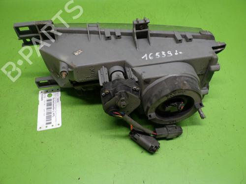 Right headlight NISSAN PRIMERA (P10) 1.6 | BP29215495C29 