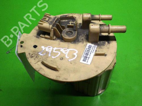 Used Fuel pump OPEL ASTRA J Sports Tourer (P10) 1.7 CDTI (35) (110 hp) 14728060