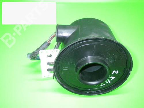 Used Mass air flow sensor FORD USA WINDSTAR (A3) 3.0 V6 (147 hp) 6356236