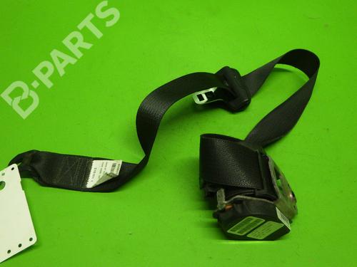 Front left seatbelt CHRYSLER NEON II 1.6 | BP7743783I26 