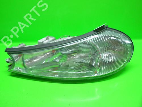 Used Right headlight FORD MONDEO I Turnier (BNP) 1.8 i 16V (115 hp) 14701315