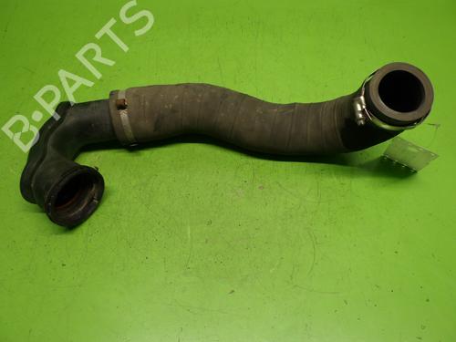 Manifold Indsugning OPEL ASTRA J (P10) 1.6 Turbo (68) (180 hp) 29215787