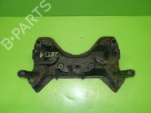 Subframe PEUGEOT 206 SW (2E/K) 2.0 16V | BP28050476M9 