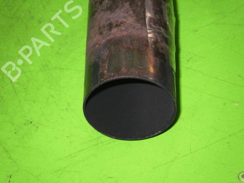Pipe VW GOLF V (1K1) 1.4 TSI | BP14708077M125 