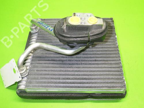Aircondition fordamper AUDI A3 (8P1) 2.0 TDI 16V (140 hp) 14733550