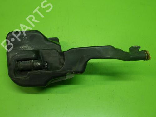 Windscreen washer tank OPEL ASTRA H GTC (A04) 1.9 CDTi (L08) | BP21827334C113 