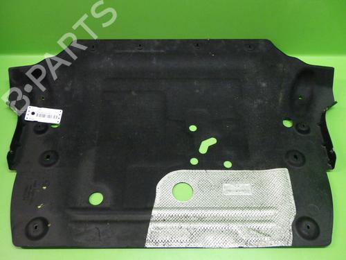 Used Underbody protection Underbody protection OPEL INSIGNIA B Sports Tourer (Z18) 2.0 CDTi (35) (174 hp) 33330829 33330829