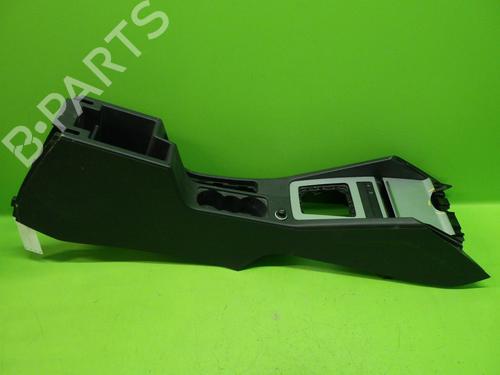 Used Cup/Object holder SKODA OCTAVIA III Combi (5E5, 5E6) 2.0 TDI (150 hp) 29984765