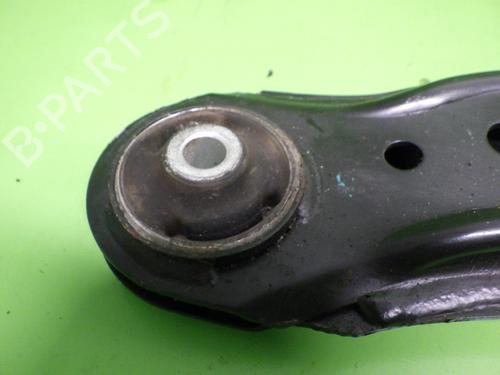 Højre fortil bærearm AUDI A3 (8L1) 1.6 | BP28176412M13 