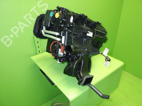 Air vent OPEL INSIGNIA B Grand Sport (Z18) 1.5 (68) | BP27645744I21 