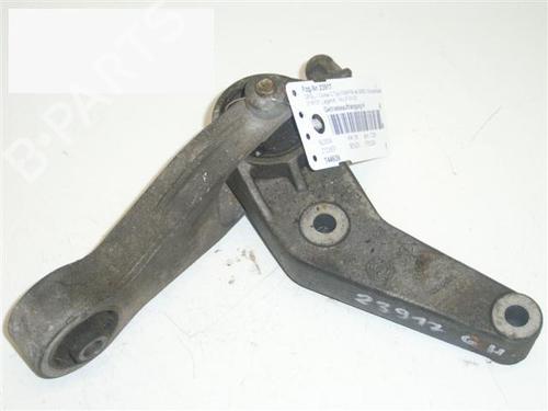 Used Other OPEL CORSA C (X01) 1.2 Twinport (F08, F68) (80 hp) 14703582