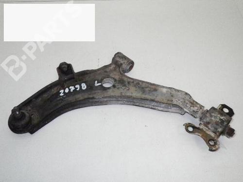 Querlenker links vorne für HYUNDAI COUPE I (RD) 2.0 16V (139 hp) 6672995