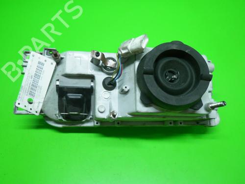 Right headlight NISSAN PRIMERA Hatchback (P10) 2.0 16V | BP14699763C29 