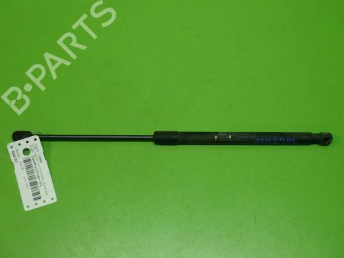 Heckklappendämpfer für Heckklappendämpfer OPEL SIGNUM Hatchback (Z03) 1.9 CDTI (F48) (120 hp) 33998593 33998593