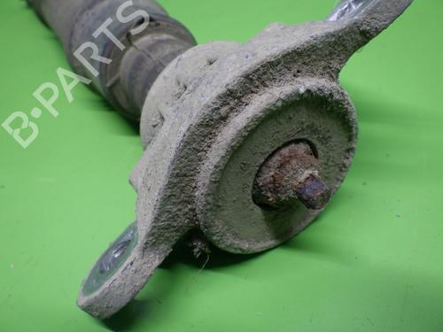 Right rear shock absorber PEUGEOT 308 I (4A_, 4C_) 1.6 16V | BP23120095M19 