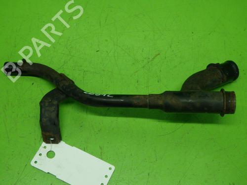 Pipe FIAT PANDA (169_) 1.1 (169.AXA1A) | BP14740185M125 