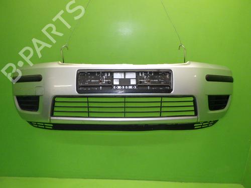 Used Front bumper FORD FUSION (JU_) 1.4 (80 hp) 29294317