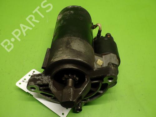 Starter PEUGEOT 306 Hatchback (7A, 7C, N3, N5) 1.6 | BP19789162M8 