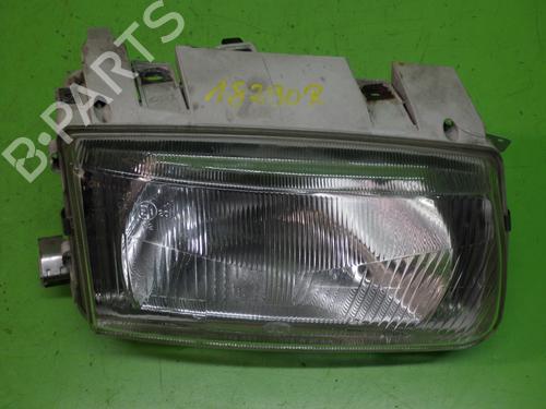 Used Right headlight VW POLO III (6N1) 60 1.4 (60 hp) 29872937