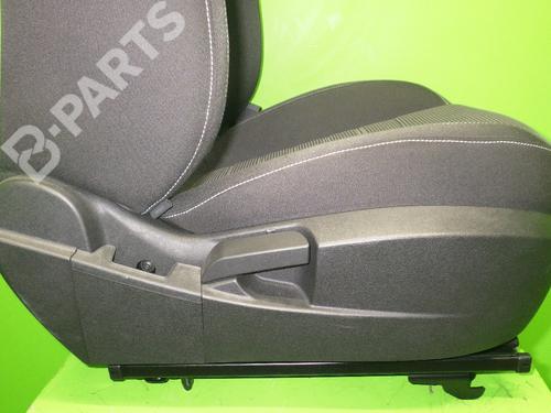 Right front seat OPEL INSIGNIA A Country Tourer (G09) 2.0 CDTi 4x4 (47) | BP7804115C16 