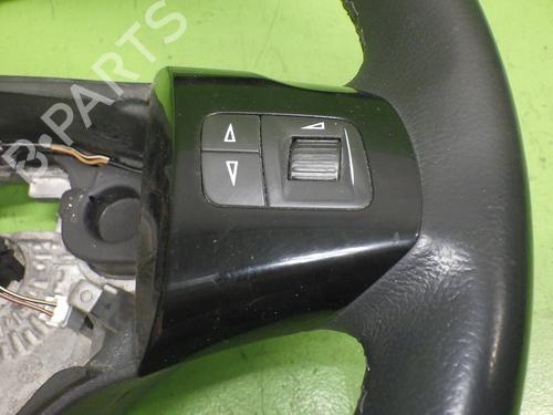 Steering wheel OPEL CORSA D (S07) 1.4 (L08, L68) | BP37432404C49 - Image 3