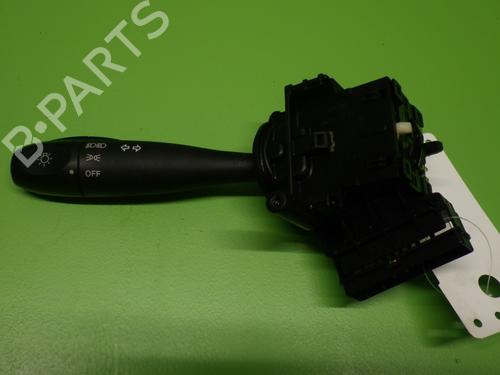 Used Steering column stalk Steering column stalk KIA PICANTO I (SA) 1.1 (65 hp) 39756262 39756262