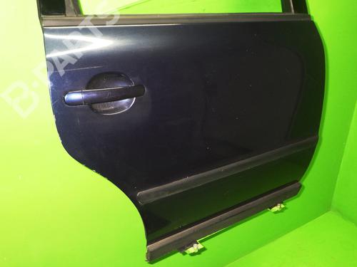 Right rear door VW PASSAT B5 (3B2) 1.8 T | BP8412917C5 