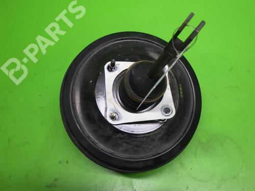 Used Servo brake MERCEDES-BENZ SPRINTER 3-t Platform/Chassis (B903) 313 CDI (903.611, 903.612, 903.621, 903.622) (129 hp) 6384509