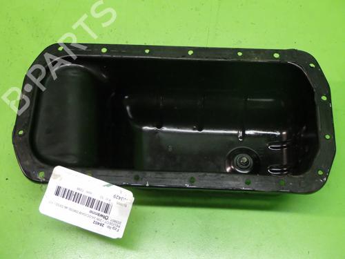 Front right seatbelt PEUGEOT 206 Hatchback (2A/C) 1.4 HDi eco 70 | BP17367419I25 