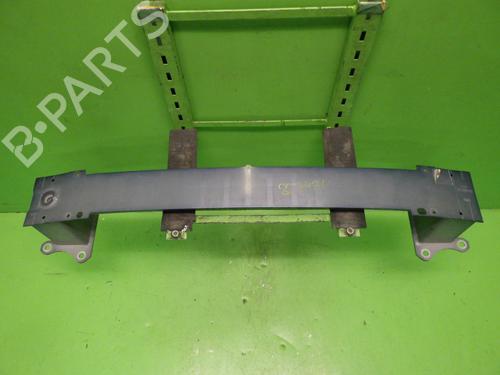 Used Front bumper reinforcement Front bumper reinforcement 38547979 38547979