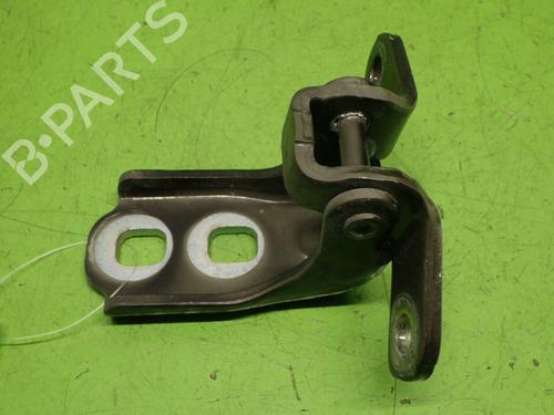 Hinge/Door check strap OPEL ASTRA K (B16) 1.2 Turbo (68) | BP27709188C146 