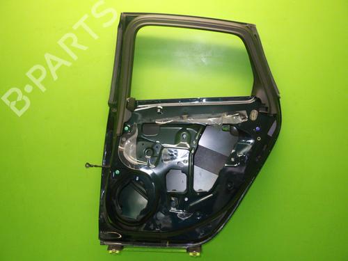 Right rear door OPEL ASTRA J (P10) 1.6 SIDI (68) | BP13013523C5 