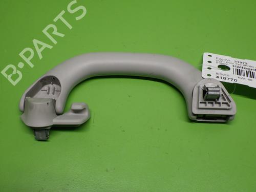 Interior roof handle VW POLO V (6R1, 6C1) 1.6 TDI | BP23084486I35 