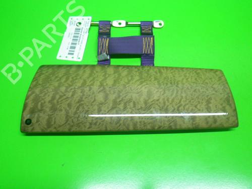 Used Other JAGUAR X-TYPE I (X400) 2.2 D (155 hp) 14720293