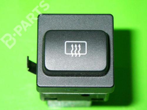 Used Switch SKODA FABIA II (542) 1.6 TDI (105 hp) 6358013