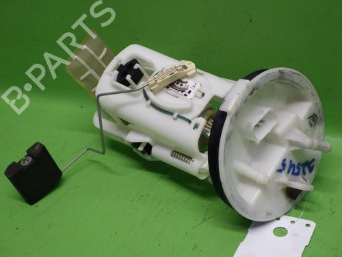 Used Electronic module Electronic module 37596503 37596503