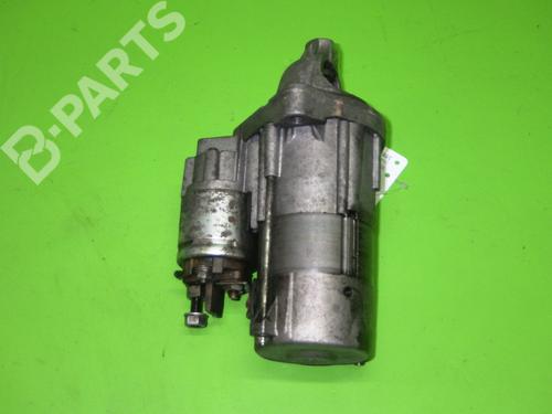 Starter BMW 3 Coupe (E46) 320 Cd | BP6564138M8 