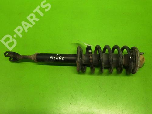 Right front shock absorber VW PASSAT B5.5 Variant (3B6) 2.5 TDI (163 hp) 6658575