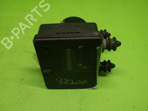 ABS pump VW TOURAN (1T1, 1T2) 2.0 EcoFuel | BP29016931M43 