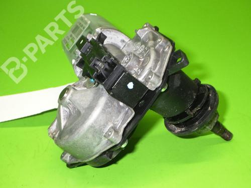 Rear wiper motor CITROËN C1 (PM_, PN_) 1.0 | BP6663185M102 