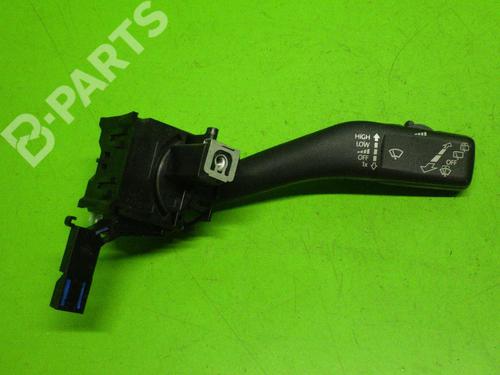 Ratstangsstang VW TOURAN (1T1, 1T2) 2.0 TDI 16V (140 hp) 6376416