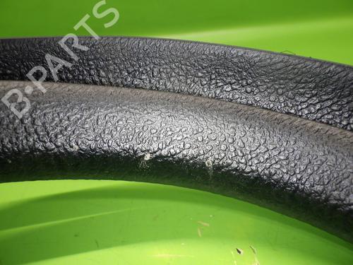 Rubber door seal DAIHATSU TERIOS (J2_, F7__) 1.5 4x4 | BP21059524C142 