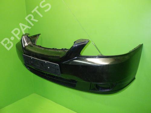 Front bumper KIA RIO I Hatchback (DC) 1.3 | BP28309280C7 
