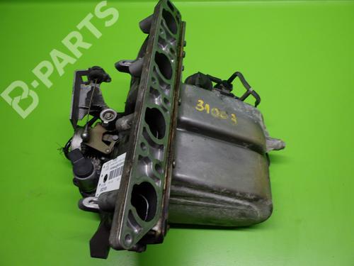 Used Intake manifold Intake manifold 10868044 10868044