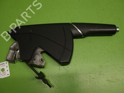 Used Hand brake Hand brake 37412572 37412572