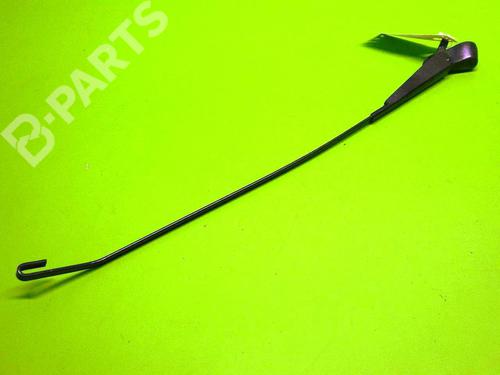 Used Back wipers mechanism OPEL VECTRA A Hatchback (J89) 2.0 i (F68, M68) (115 hp) 6343049