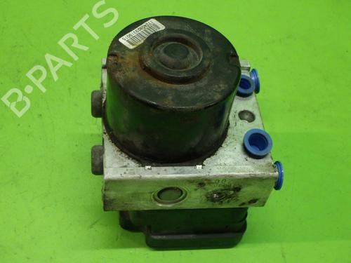 ABS pump FIAT DOBLO Cargo (263_) 1.3 D Multijet | BP37092597M43 - Image 2
