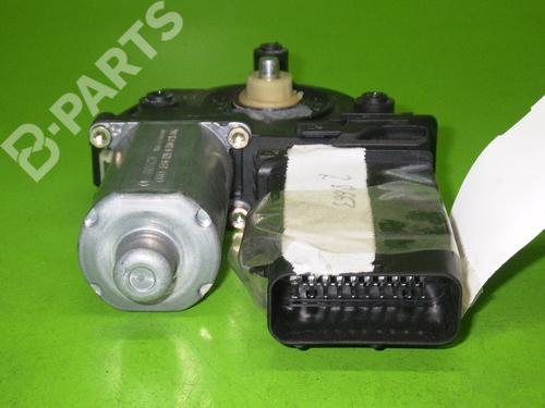 Right front window motor VW PASSAT B5.5 (3B3) 1.9 TDI | BP6652541E20 
