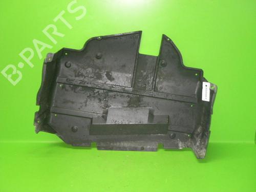 Used Underbody protection VW SHARAN (7M8, 7M9, 7M6) 1.9 TDI (110 hp) 14720068